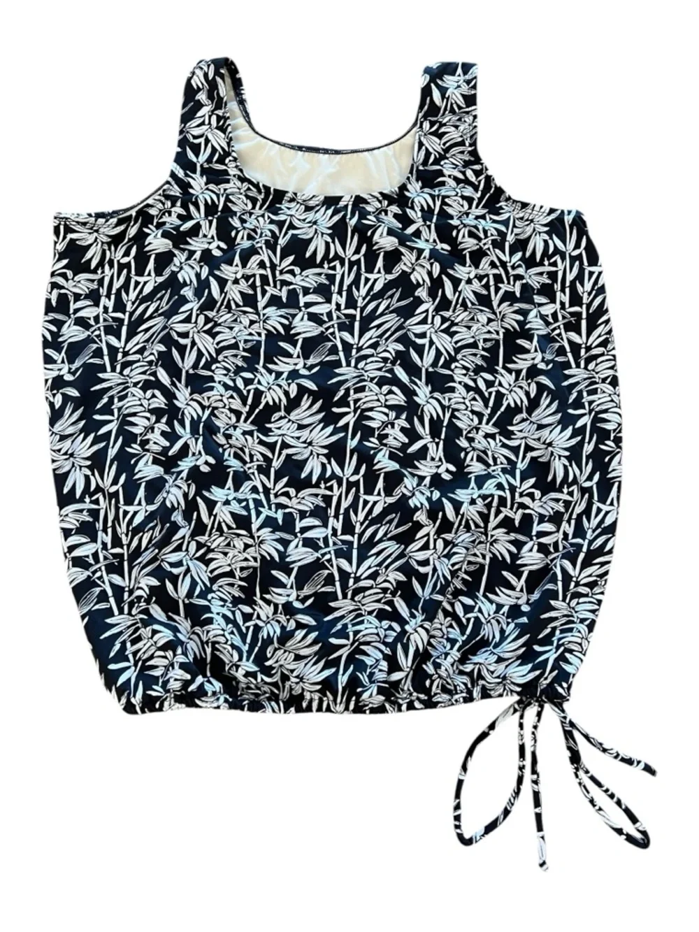 T.H.E. Swimwear this new